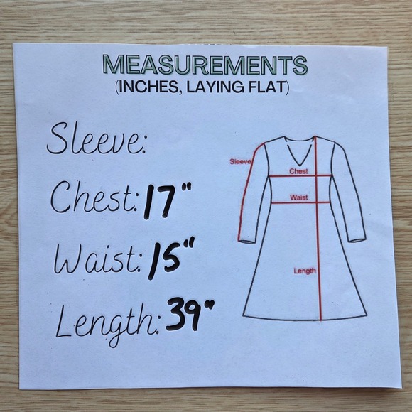 NWT LUXE by Carmen Marc Valvo Black White Floral Fit & Flare Dress Womens Size 8 - Picture 8 of 8